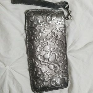 Wallet